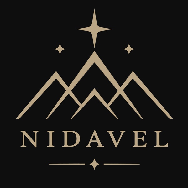 NIDAVEL_STUDIO