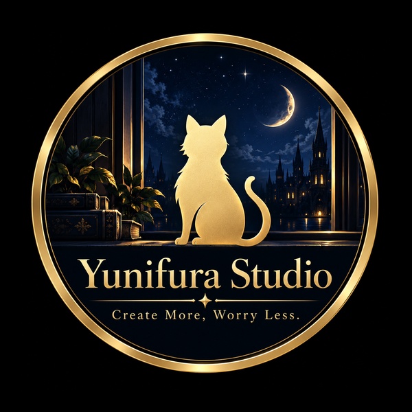 Yunifura Studio