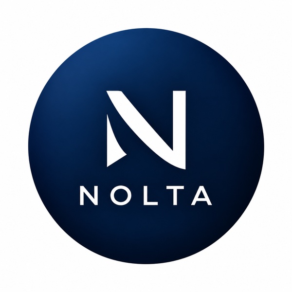 nolta-lab