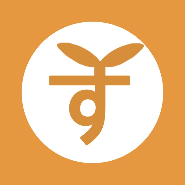 すくぴく文具店