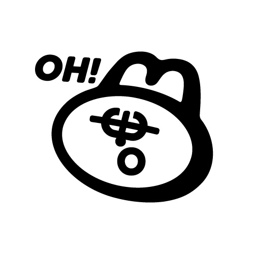 OH!ME design