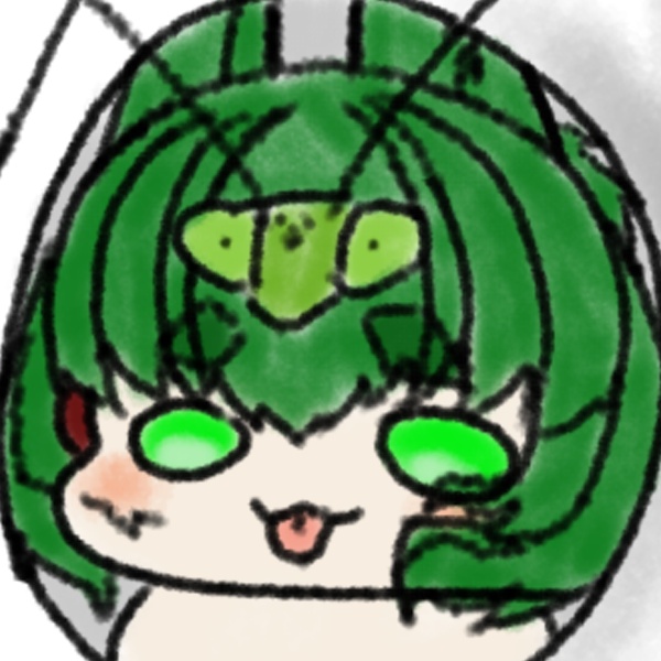 NashimashiMantisLab