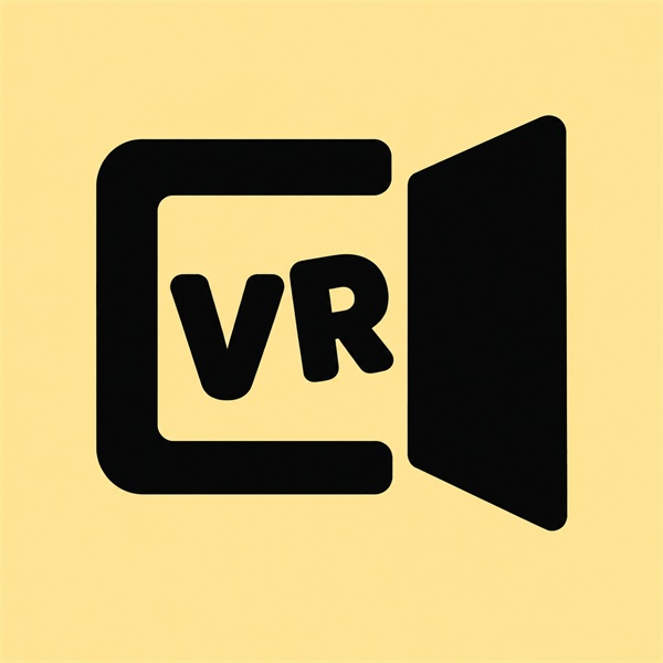 VRCloset