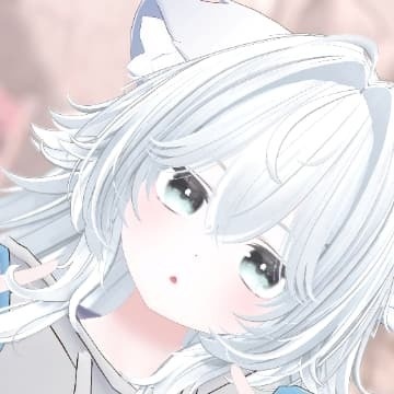 cloudame