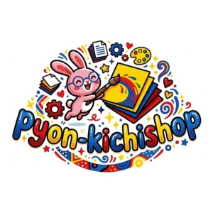 pyon-kichishop