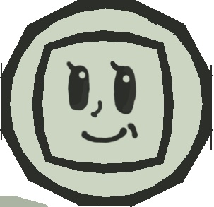 あげ技研