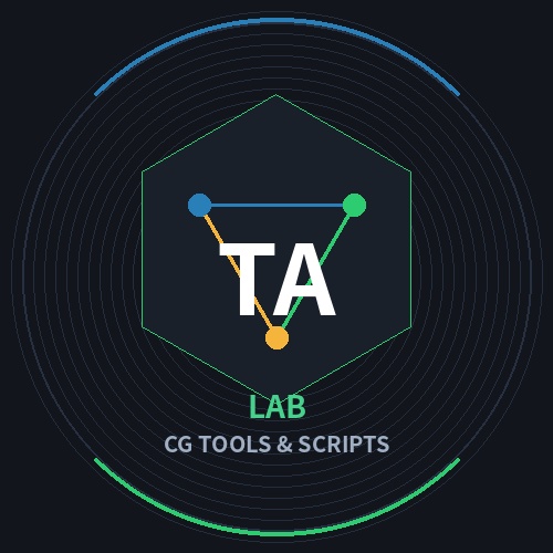 Maackia_Toolshop