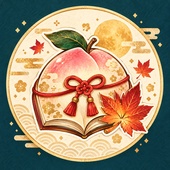 otogi-techo