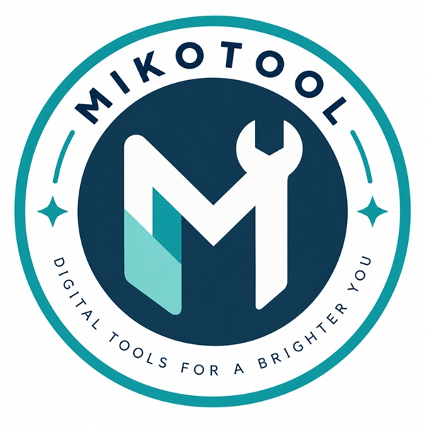 mikotool