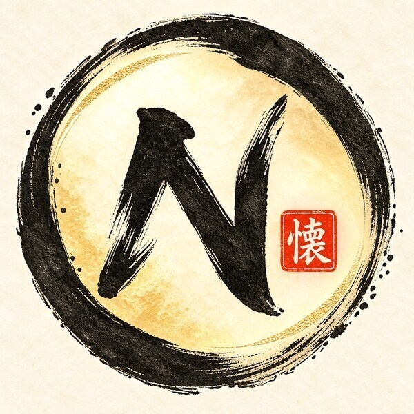 NATSUKASHI