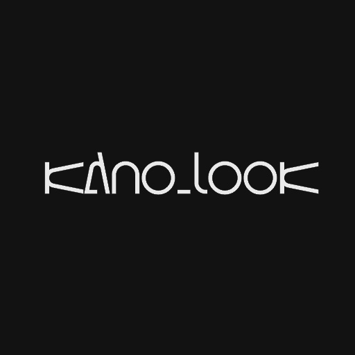 KANO_LOOK