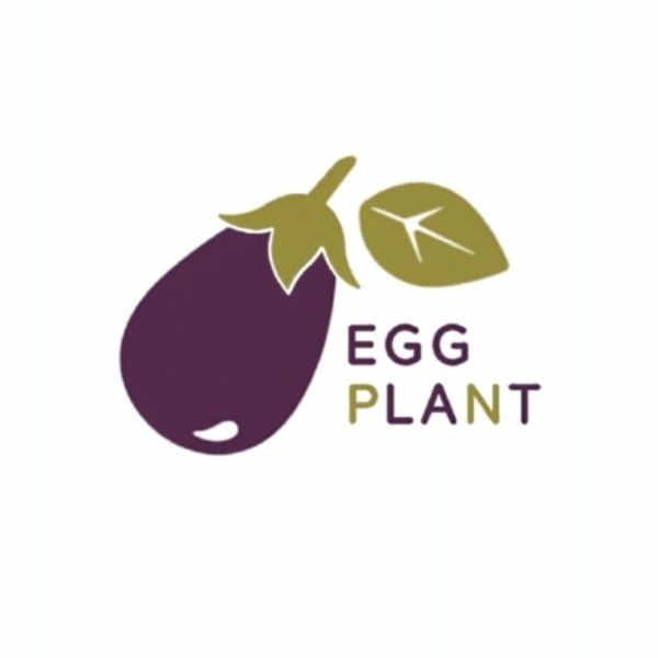 ハンドメイドショップ 「EGG PLANT」