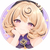 AzKOI