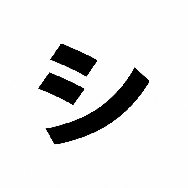 シゴトピース