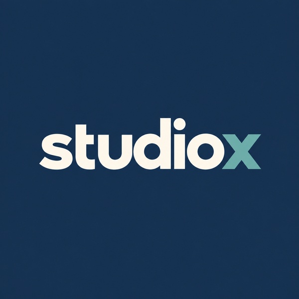 studiox