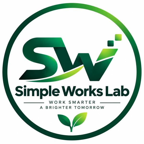 simpleworks-lab
