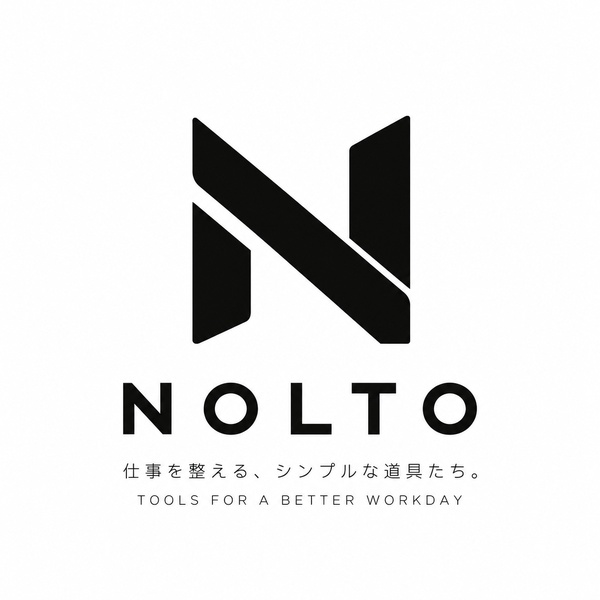 NOLTO ノルト