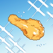 chicken-box