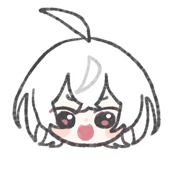 うづきショップ