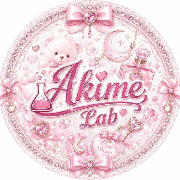 Akime-Lab