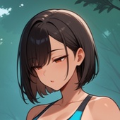 場末の生成工房