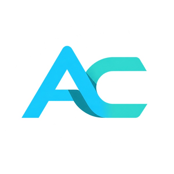 AgentCraft Studio