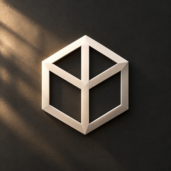 km3dstudio