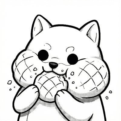 mochimochi-mel