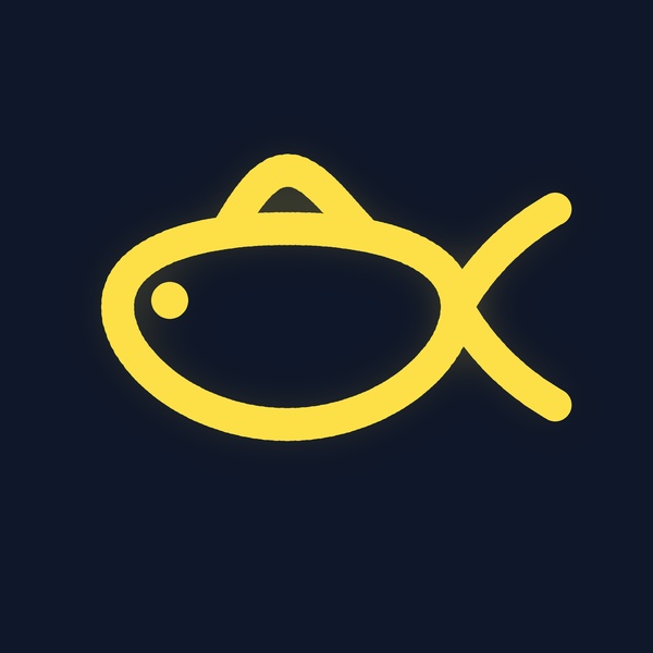 bananafish0825