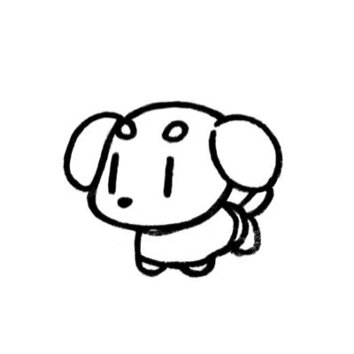 ぬくもり研究所