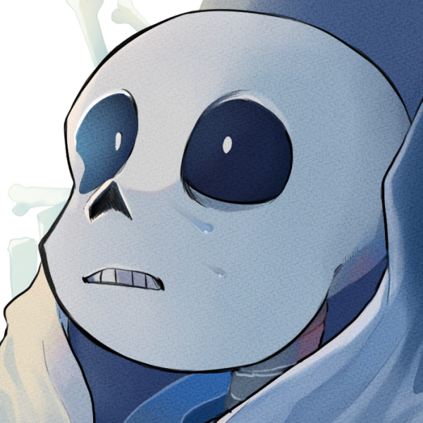 つるぴ つるぴ - pixiv