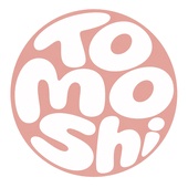 tomoshi-store