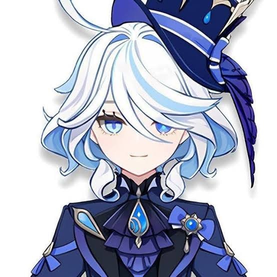 ColaAvatars