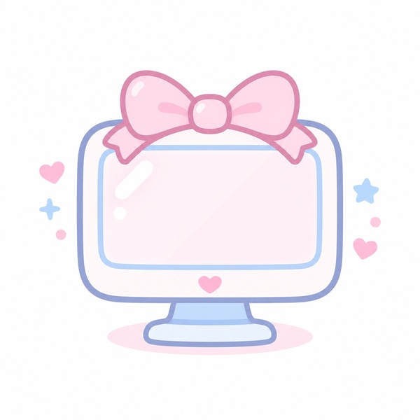 ぷちすたじお