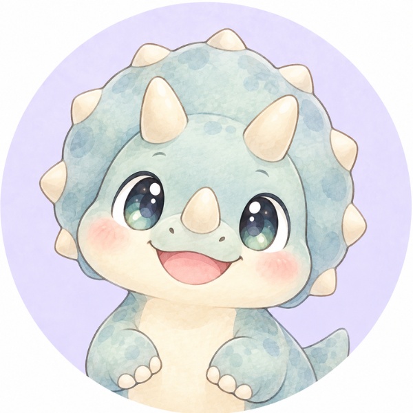 Massaurus