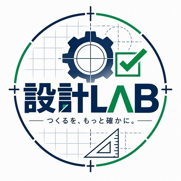sekkeilab