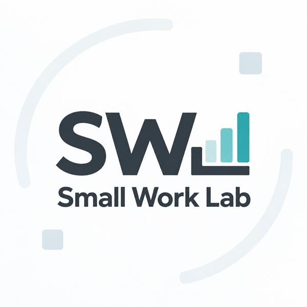 Small Work Lab