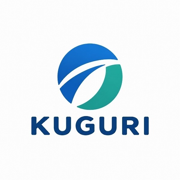 KUGURI