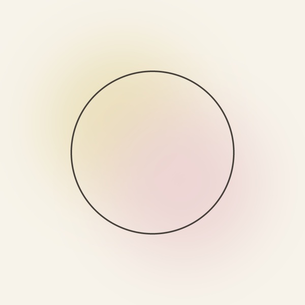 図版室