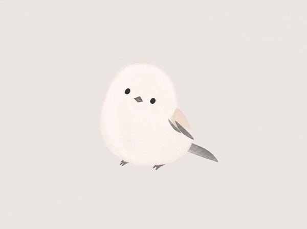 tsumugi-iro