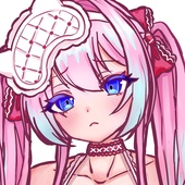 おにわちょくばいじょ
