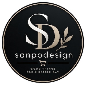 sanpodesign