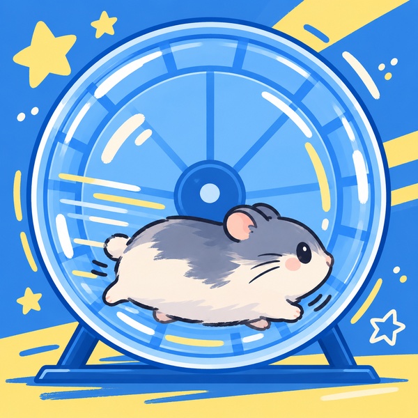 ham-lab