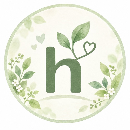 hinanostore