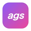 ags-labo