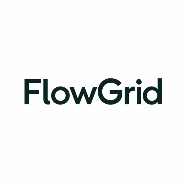 FlowGrid