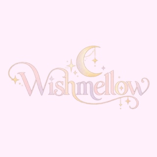 Wishmellow