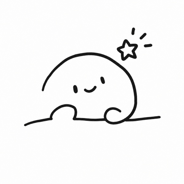 あるまぐれ工房