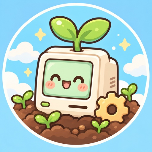 poyo-farm