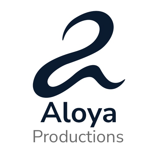 Aloya Productions